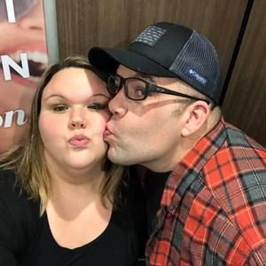 Meet your Posher, Pasquale